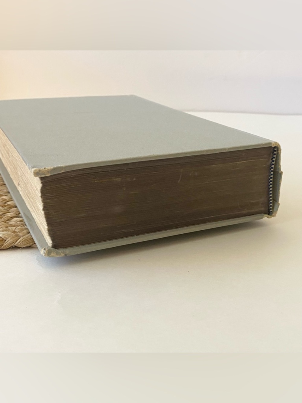 Gone with the Wind by Margaret Mitchell (hardcover) 1964 - Picture 15 of 16